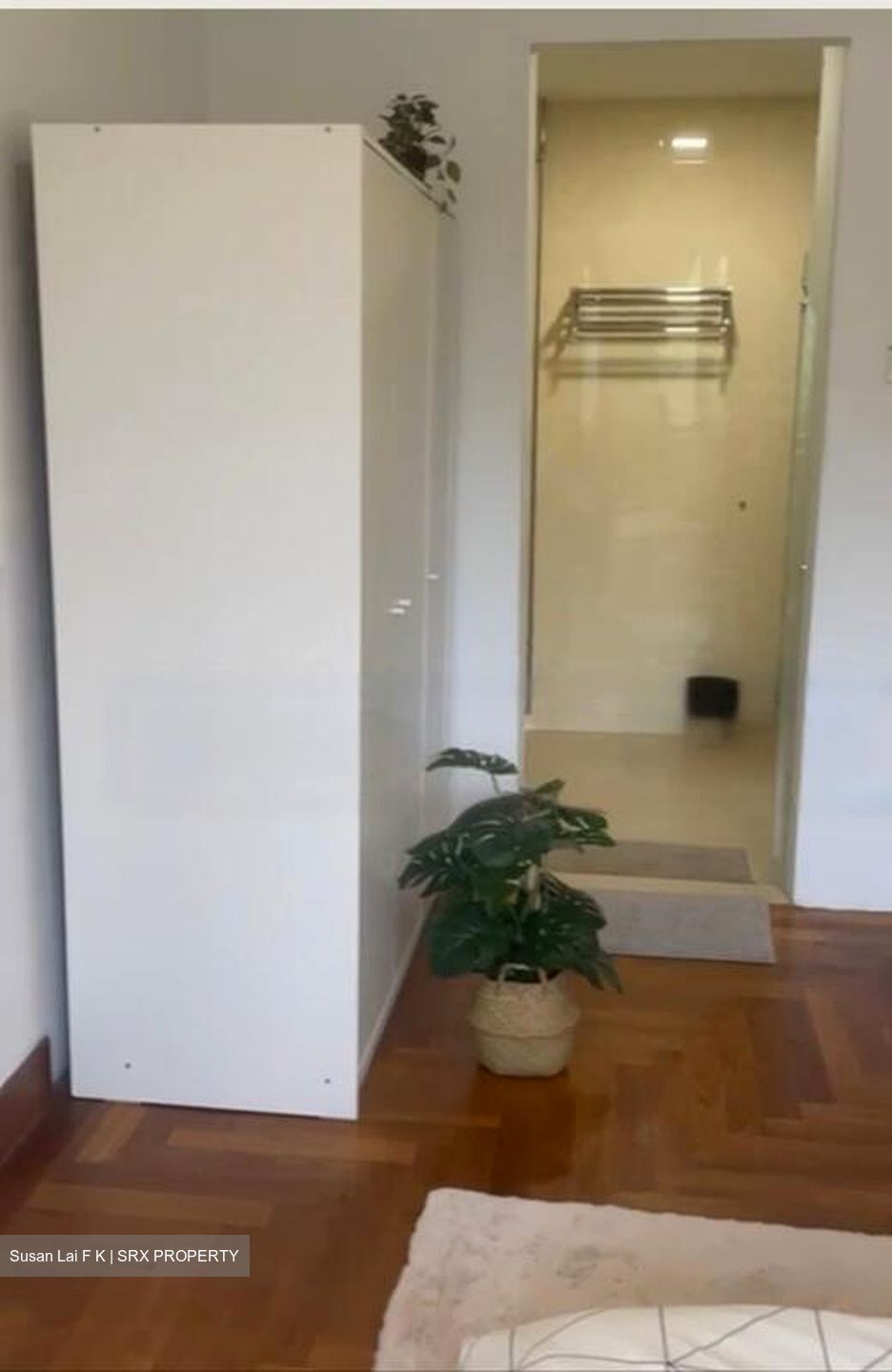 Eastpoint Green (D18), Condominium #456023171